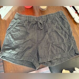 Old Navy Comfy Shorts